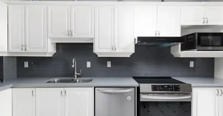 119 Niagara Street, Toronto, ON, M5V 1C6 - 4