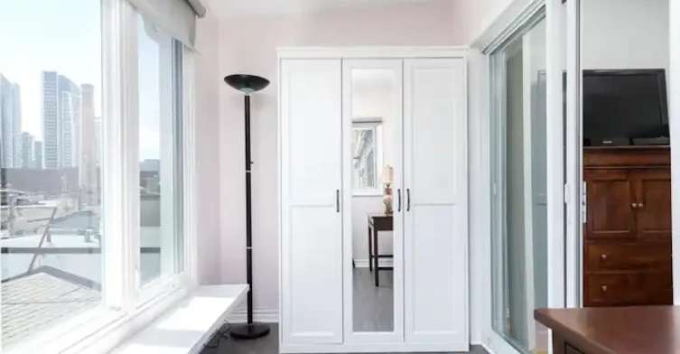 119 Niagara Street, Toronto, ON, M5V 1C6 - 5