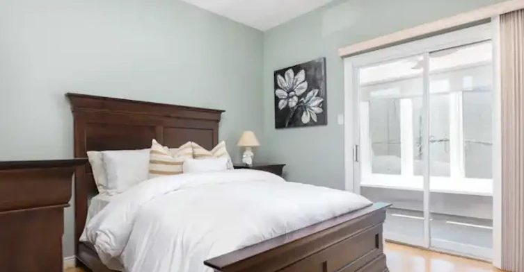 119 Niagara Street, Toronto, ON, M5V 1C6 - 9