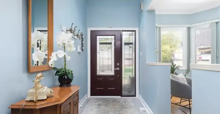 119 Niagara Street, Toronto, ON, M5V 1C6 - 2