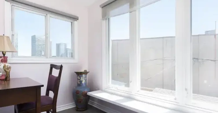 119 Niagara Street, Toronto, ON, M5V 1C6 - 6