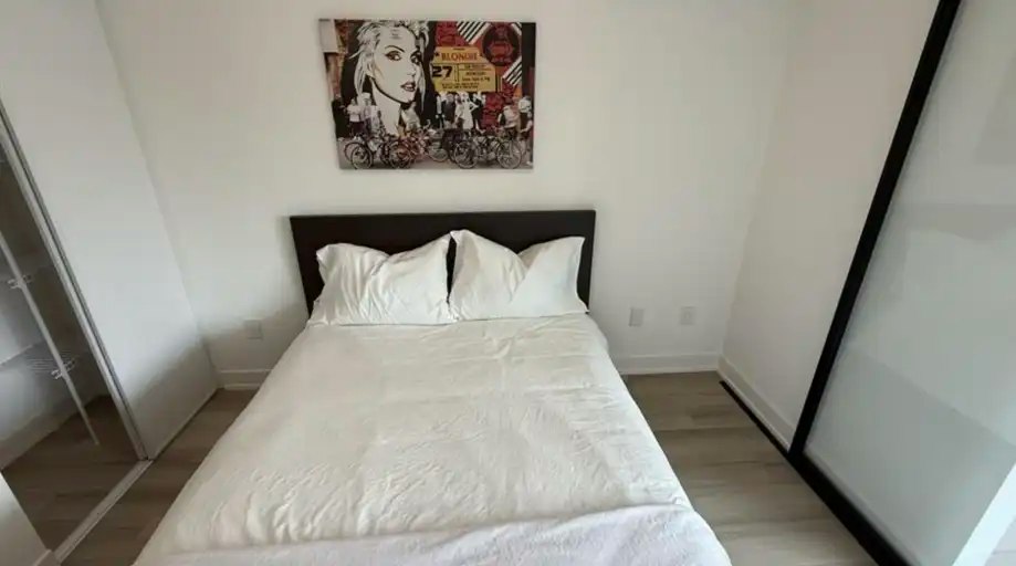 5 Lakeview Avenue, Toronto, ON, M6J 0H3 - 4