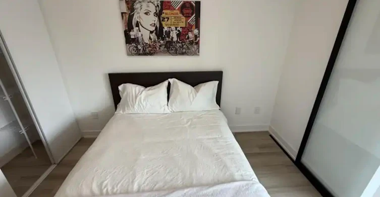 5 Lakeview Avenue, Toronto, ON, M6J 0H3 - 4