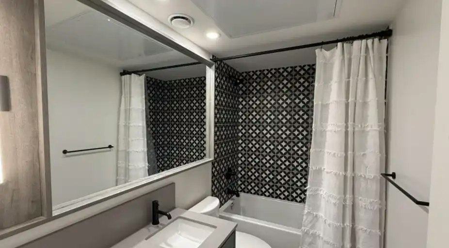 5 Lakeview Avenue, Toronto, ON, M6J 0H3 - 19