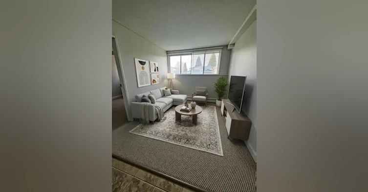 13308 127 Street, Edmonton, AB, T5L 3T6 - 2
