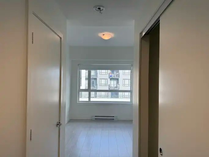 10777 138 Street, Surrey, BC, V3T 0T5 - 7