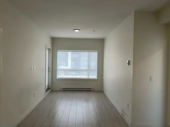 10777 138 Street, Surrey, BC, V3T 0T5 - 9