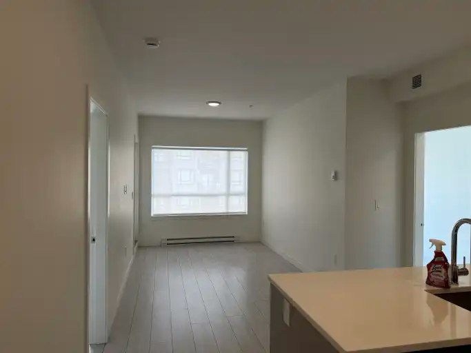 10777 138 Street, Surrey, BC, V3T 0T5 - 8