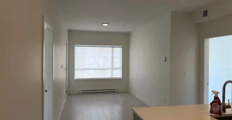 10777 138 Street, Surrey, BC, V3T 0T5 - 8