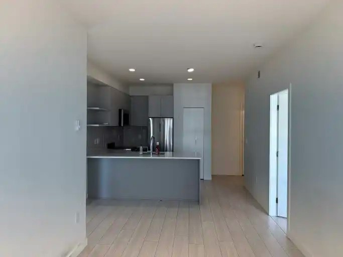 10777 138 Street, Surrey, BC, V3T 0T5 - 4
