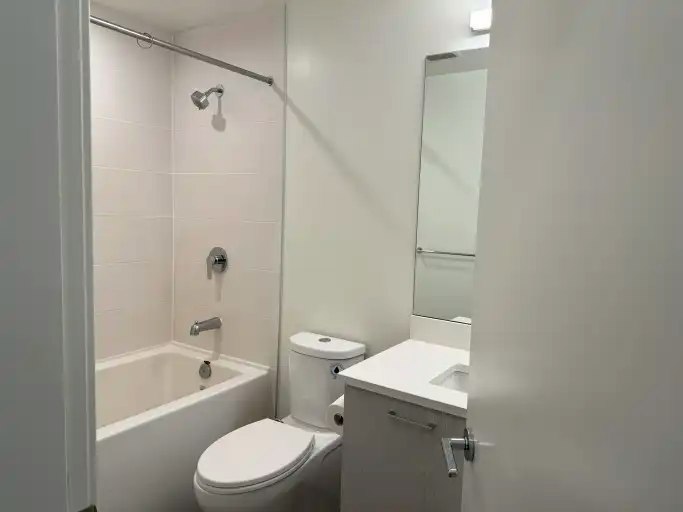 10777 138 Street, Surrey, BC, V3T 0T5 - 6