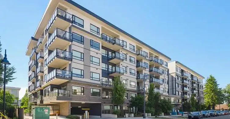 10777 138 Street, Surrey, BC, V3T 0T5