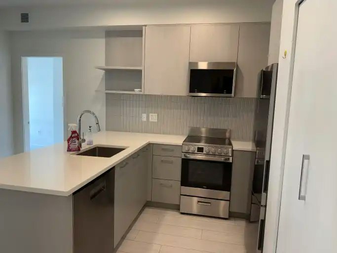 10777 138 Street, Surrey, BC, V3T 0T5 - 3