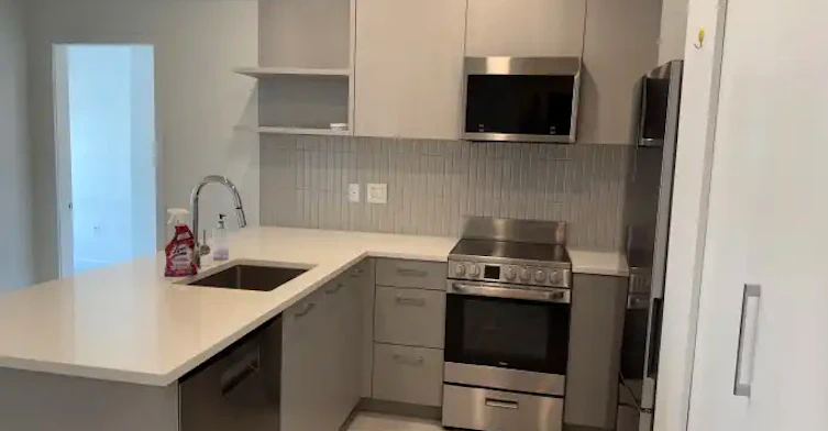 10777 138 Street, Surrey, BC, V3T 0T5 - 3