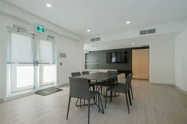 10777 138 Street, Surrey, BC, V3T 0T5 - 19
