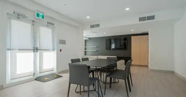 10777 138 Street, Surrey, BC, V3T 0T5 - 19