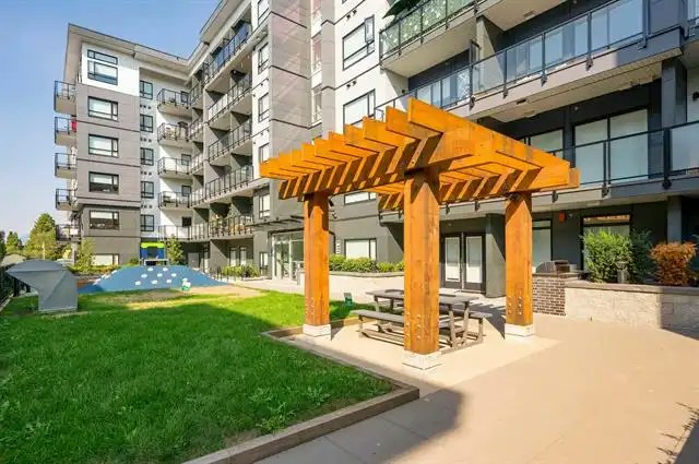 10777 138 Street, Surrey, BC, V3T 0T5 - 20