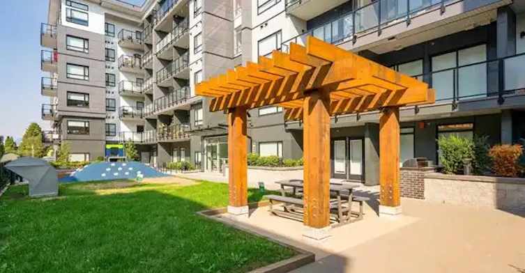10777 138 Street, Surrey, BC, V3T 0T5 - 20
