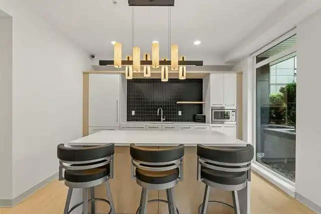 10777 138 Street, Surrey, BC, V3T 0T5 - 18