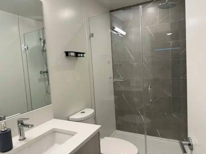 10777 138 Street, Surrey, BC, V3T 0T5 - 12