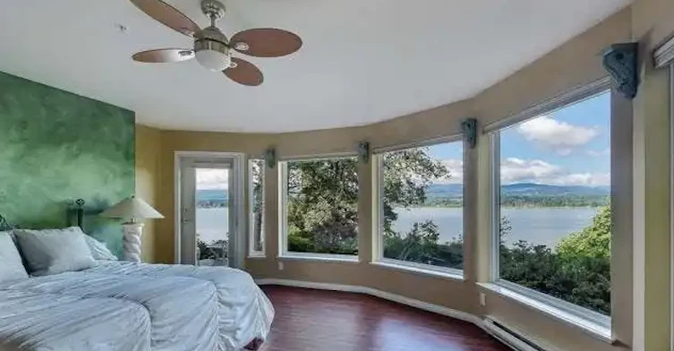 2275 Comox Avenue, Comox, BC, V9M 1X6 - 4