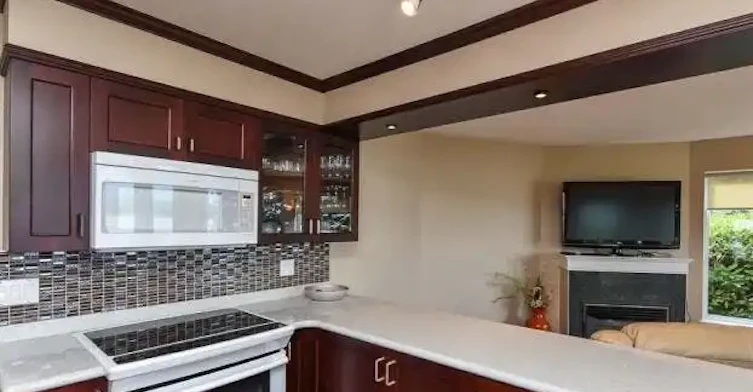 2275 Comox Avenue, Comox, BC, V9M 1X6 - 9