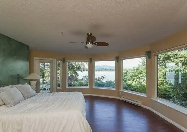 2275 Comox Avenue, Comox, BC, V9M 1X6 - 18