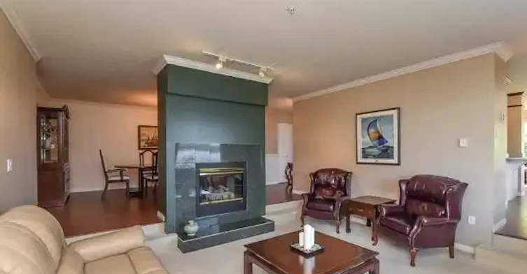 2275 Comox Avenue, Comox, BC, V9M 1X6 - 14