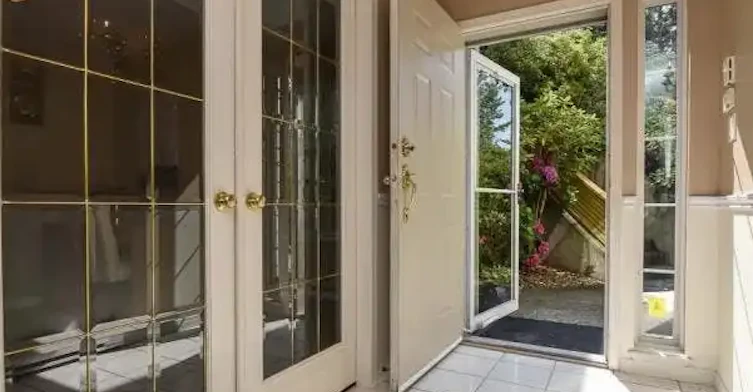 2275 Comox Avenue, Comox, BC, V9M 1X6 - 7