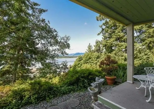 2275 Comox Avenue, Comox, BC, V9M 1X6 - 6