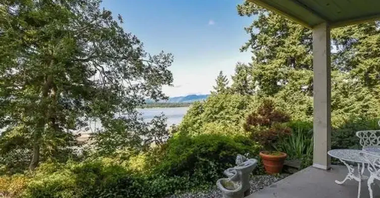 2275 Comox Avenue, Comox, BC, V9M 1X6 - 6
