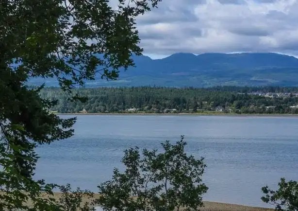 2275 Comox Avenue, Comox, BC, V9M 1X6 - 5