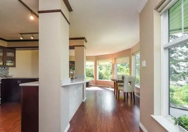 2275 Comox Avenue, Comox, BC, V9M 1X6 - 12