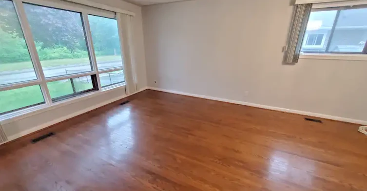 235 Wilson Road North, Oshawa, ON, L1G 6E3 - 5
