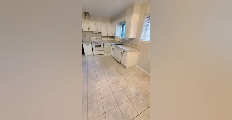 235 Wilson Road North, Oshawa, ON, L1G 6E3 - 11