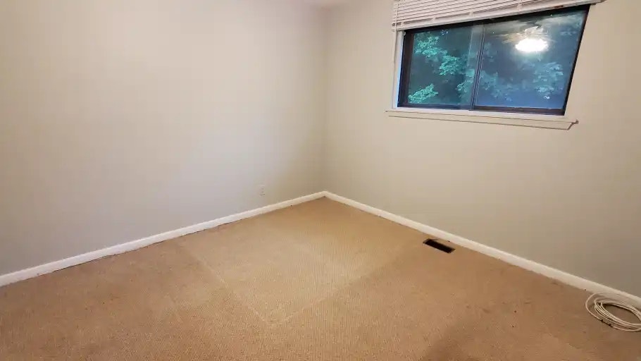 235 Wilson Road North, Oshawa, ON, L1G 6E3 - 7