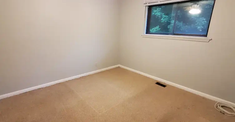 235 Wilson Road North, Oshawa, ON, L1G 6E3 - 7