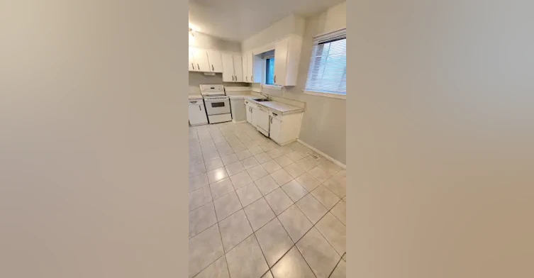 235 Wilson Road North, Oshawa, ON, L1G 6E3 - 13