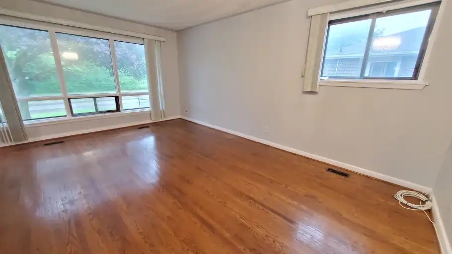 235 Wilson Road North, Oshawa, ON, L1G 6E3