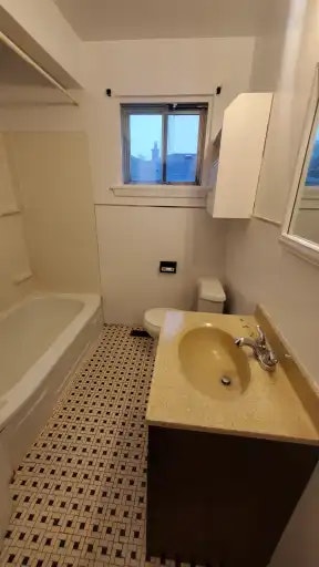 235 Wilson Road North, Oshawa, ON, L1G 6E3 - 6