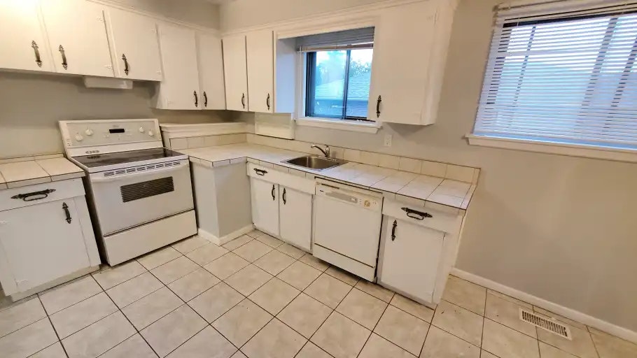 235 Wilson Road North, Oshawa, ON, L1G 6E3 - 14