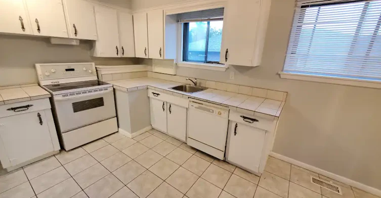 235 Wilson Road North, Oshawa, ON, L1G 6E3 - 14