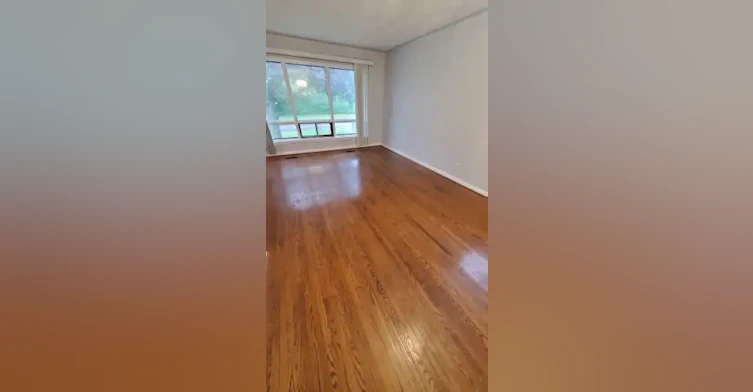 235 Wilson Road North, Oshawa, ON, L1G 6E3 - 2