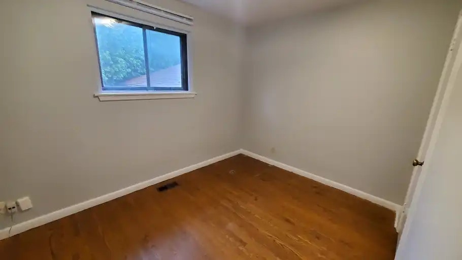 235 Wilson Road North, Oshawa, ON, L1G 6E3 - 8