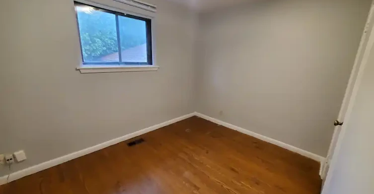 235 Wilson Road North, Oshawa, ON, L1G 6E3 - 8
