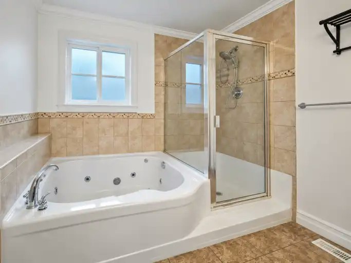 3495 147a Street, Surrey, BC, V4P 0A6 - 16