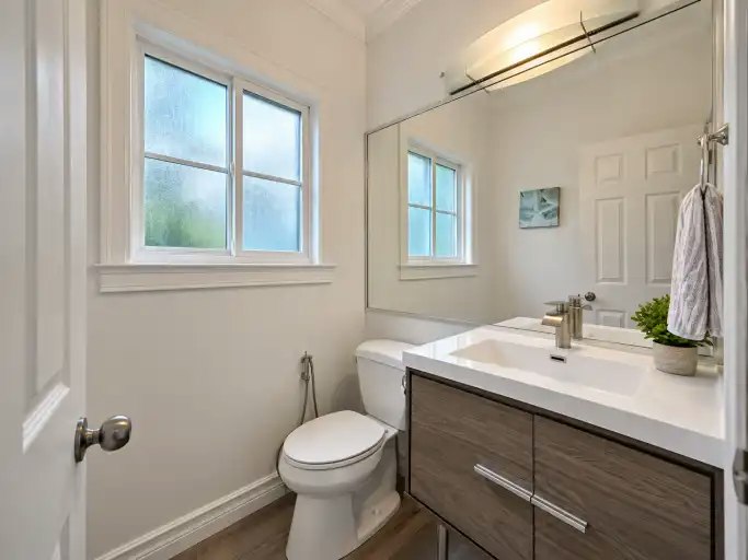 3495 147a Street, Surrey, BC, V4P 0A6 - 17