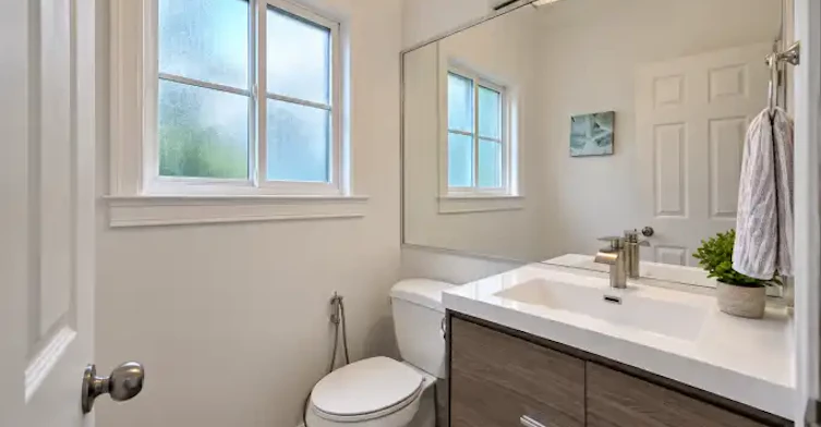 3495 147a Street, Surrey, BC, V4P 0A6 - 17