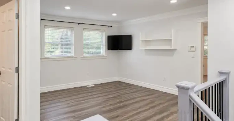 3495 147a Street, Surrey, BC, V4P 0A6 - 15