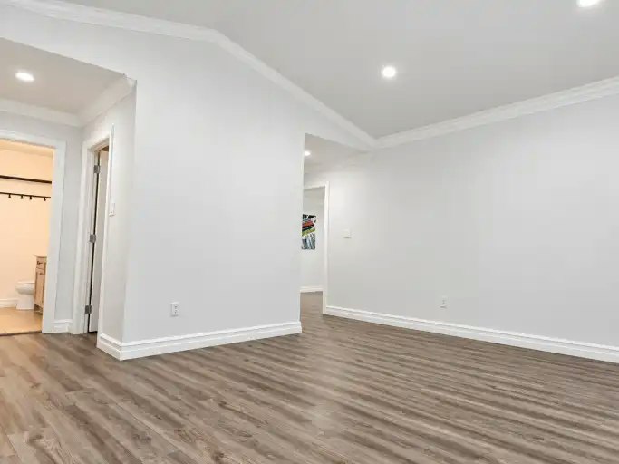 3495 147a Street, Surrey, BC, V4P 0A6 - 13